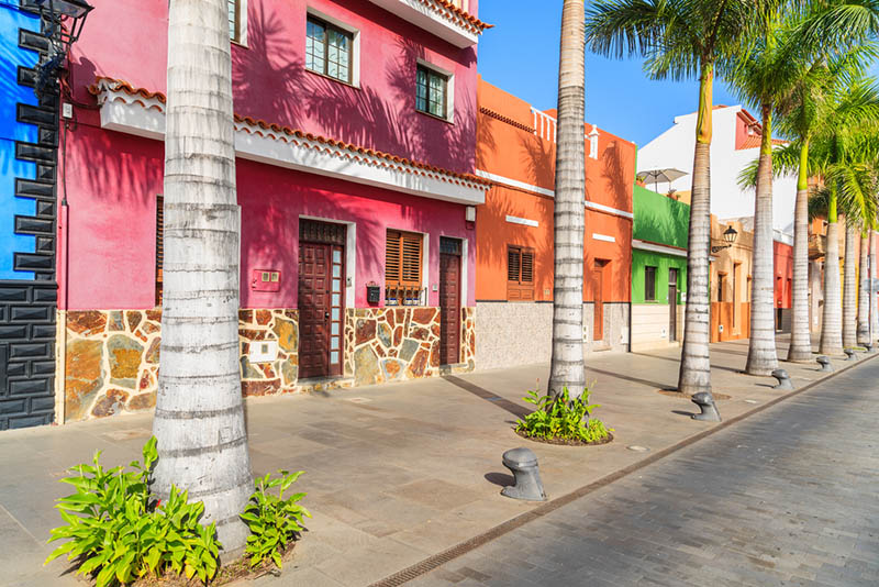 Trámites para comprar una casa en Cuba en 5 pasos sencillos